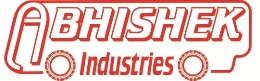 Abhishek Industries 
